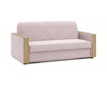 Диван Токио 24 155 декор дуб каньон