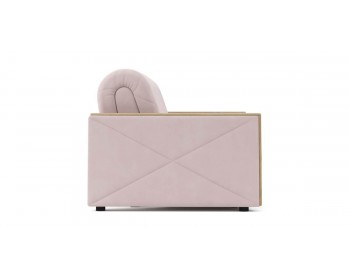 Диван Токио 24 155 декор дуб каньон