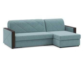 Диван Токио 24 120 мини