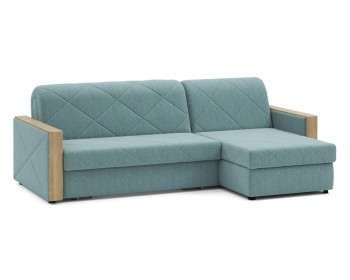 Диван Токио 24 120 мини декор дуб каньон