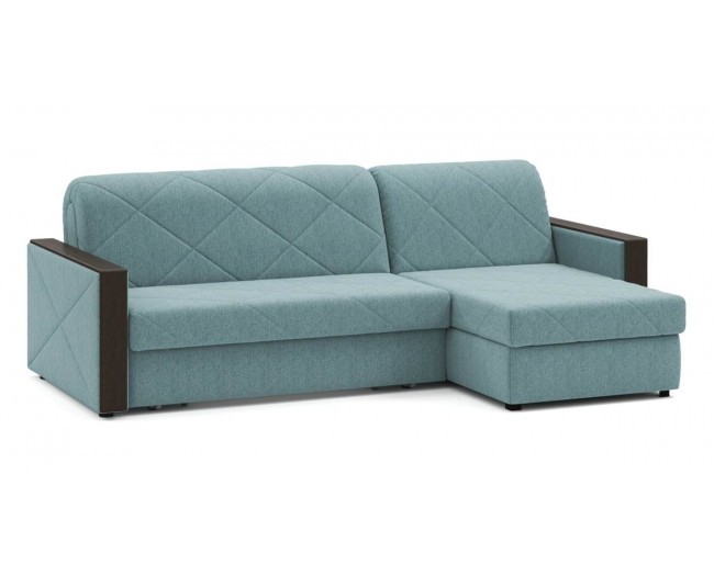 Токио  24 120 мини фото