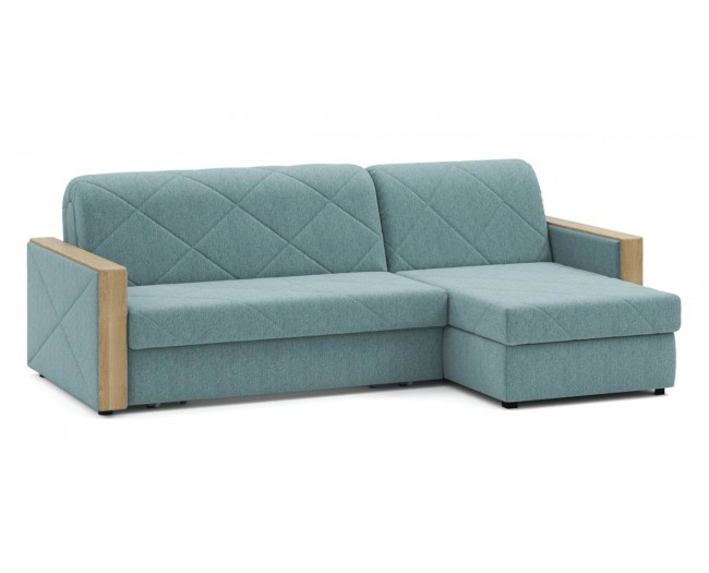 Токио  24 120 мини декор дуб каньон фото