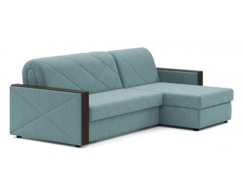 Диван Токио 24 120 мини