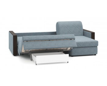 Диван Токио 24 120 мини