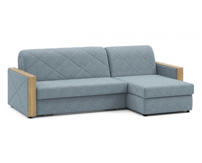 Токио  24 120 мини декор дуб каньон фото