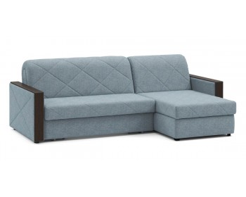 Диван Токио 24 120 мини