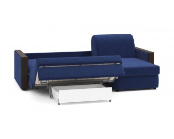 Диван Токио 24 120 мини