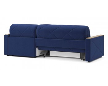 Диван Токио 24 120 мини декор дуб каньон