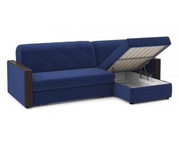 Диван Токио 24 120 мини