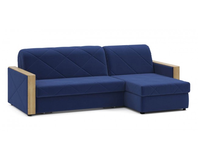 Токио  24 120 мини декор дуб каньон фото