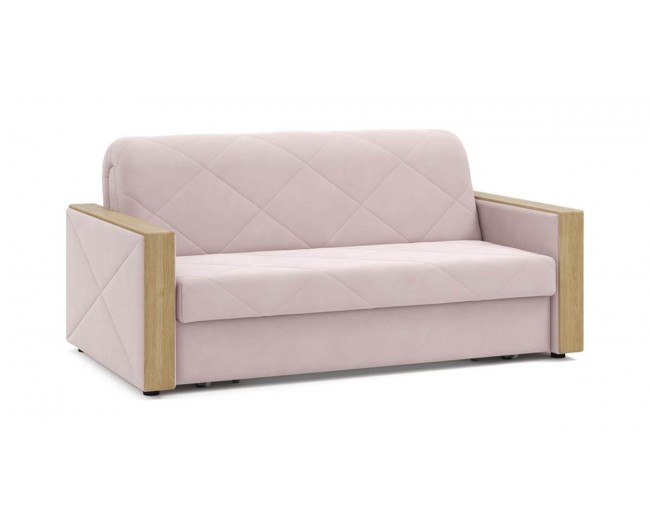 Токио  24 155 декор дуб каньон фото