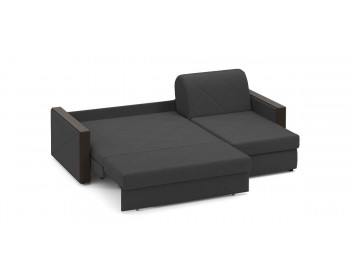 Диван Токио 24 120 мини