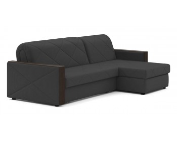 Диван Токио 24 120 мини