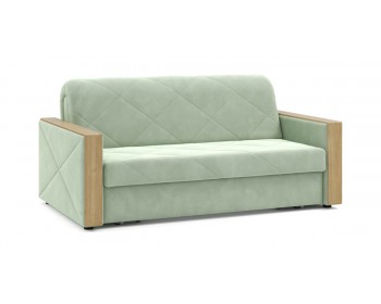 Диван Токио 24 155 декор дуб каньон