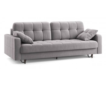 Диван Стокгольм