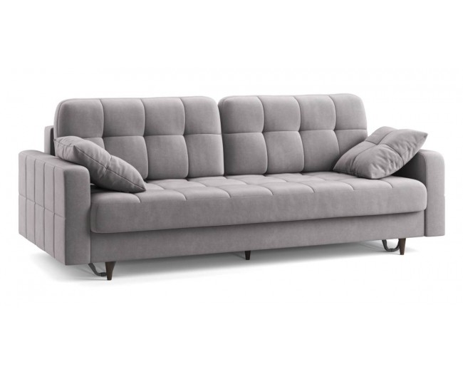 Стокгольм фото