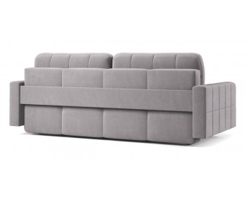 Диван Стокгольм