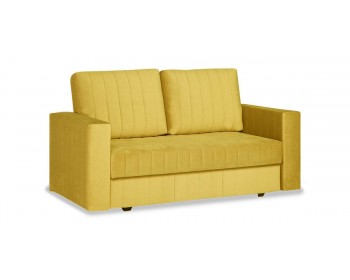 Кушетка Андре