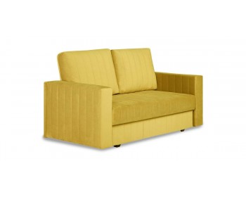 Кушетка Андре