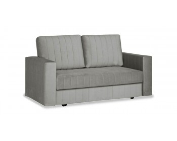 Кушетка Андре