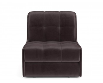 Кресло-кровать Барон №2