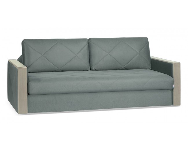 Мюнхен  УНО декор дуб каньон фото