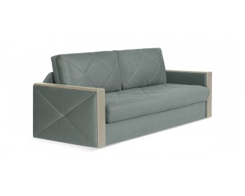 Диван Мюнхен УНО декор дуб каньон