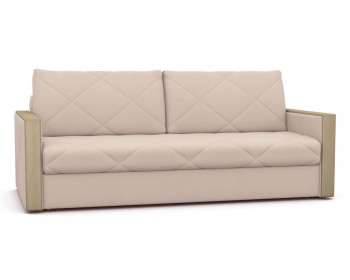 Диван Мюнхен УНО декор дуб каньон