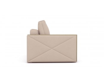 Диван Мюнхен УНО декор дуб каньон