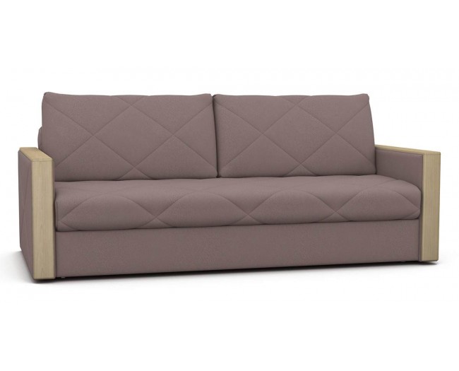 Мюнхен  УНО декор дуб каньон фото