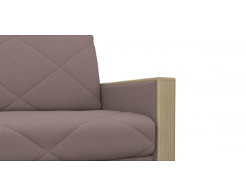 Диван Мюнхен УНО декор дуб каньон