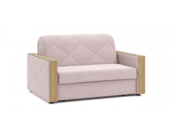 Диван Токио 24 120 декор дуб каньон