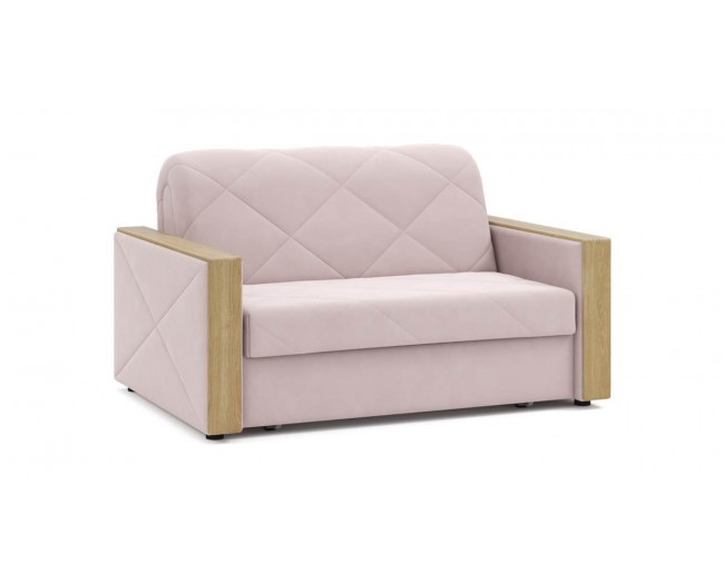 Токио  24 120 декор дуб каньон фото