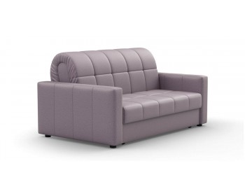 Диван Инсбрук 24 120