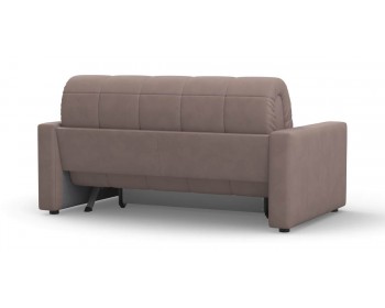 Диван Инсбрук 24 120