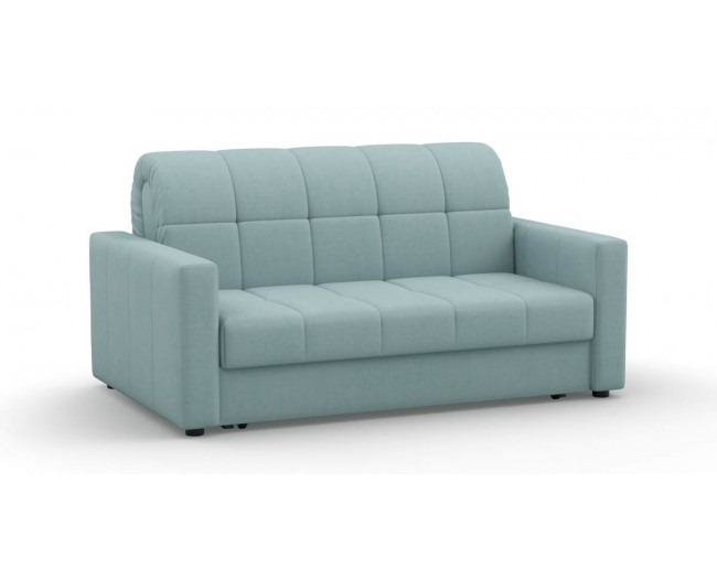 Инсбрук  24 140 фото