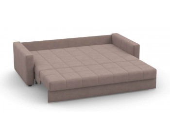 Диван Инсбрук 24 180