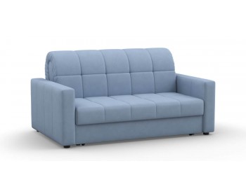 Диван Инсбрук 24 120