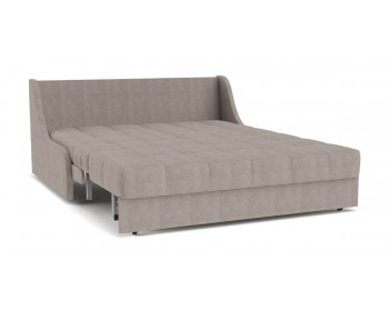 Диван Дели 24 155