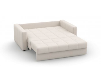 Диван Инсбрук 24 120