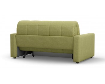 Диван прямой Инсбрук  24 120 154 прямой Салатовый