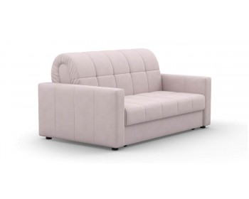 Диван Инсбрук 24 140