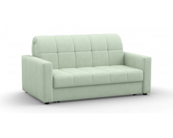 Диван Инсбрук 24 140