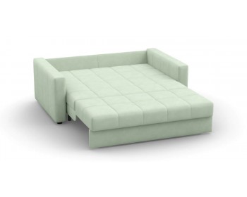 Диван Инсбрук 24 140