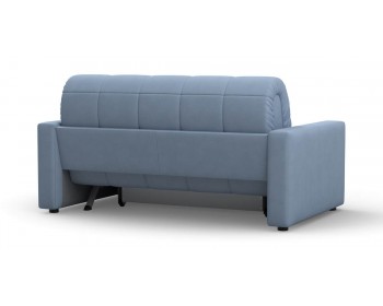 Диван Инсбрук 24 140