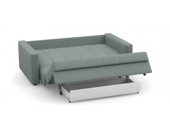 Диван Инсбрук 24 155