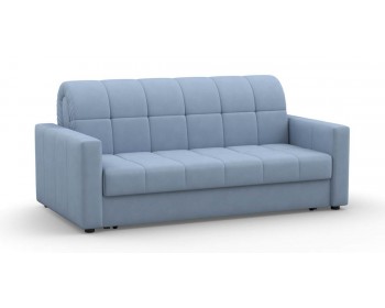 Диван Инсбрук 24 155