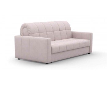 Диван Инсбрук 24 155