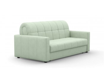 Диван Инсбрук 24 155