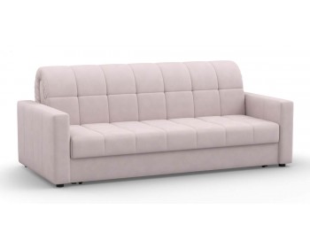 Диван Инсбрук 24 180